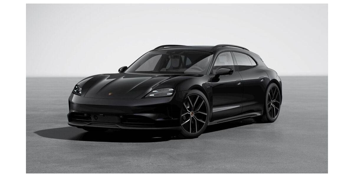 Porsche Taycan 3.059 km 122.980 &euro; Offenburg 77652