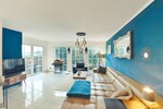 Kohlscheid - Modernes Wohnen mit Pool & Sauna - Reihenendhaus Herzogenrath | Angebot:26452957