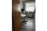 Etagenwohnung Preußisch Oldendorf - 3 Zimmer, 77 m&sup2;, 199.000&euro; | Angebot:25893886