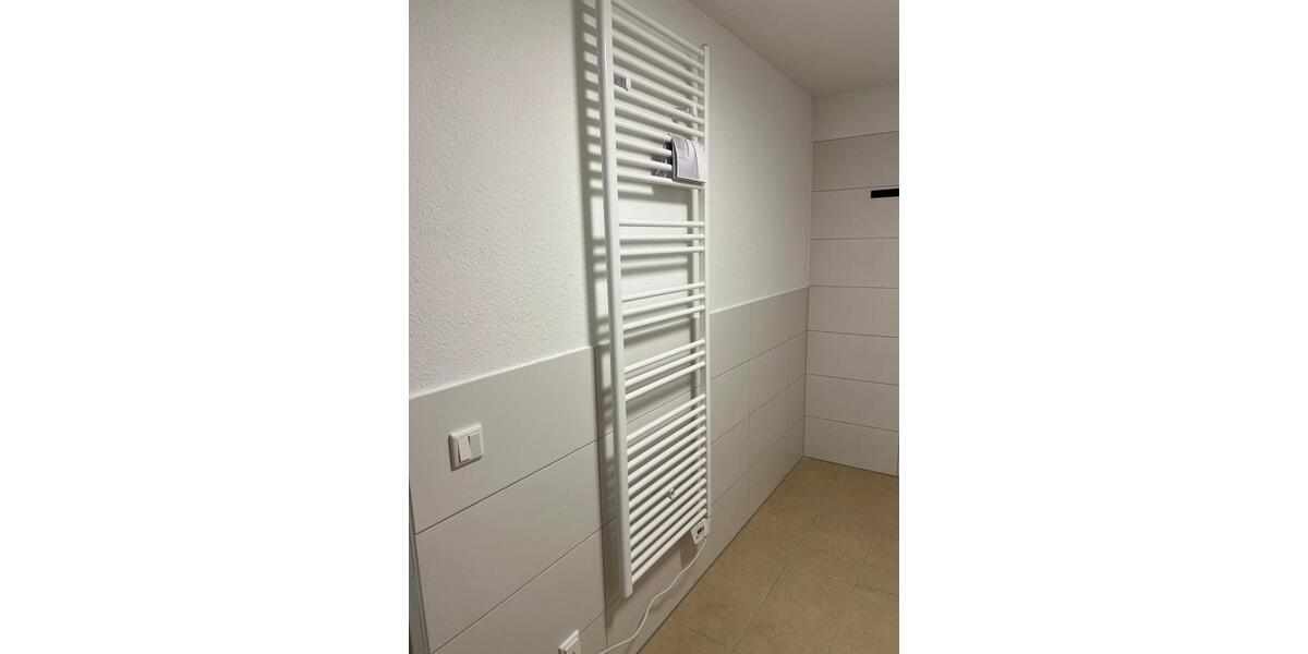Erdgeschoßwohnung Wuppertal Dornap - 3.5 Zimmer, 96 m&sup2;, 150.000&euro; | Angebot:24675911