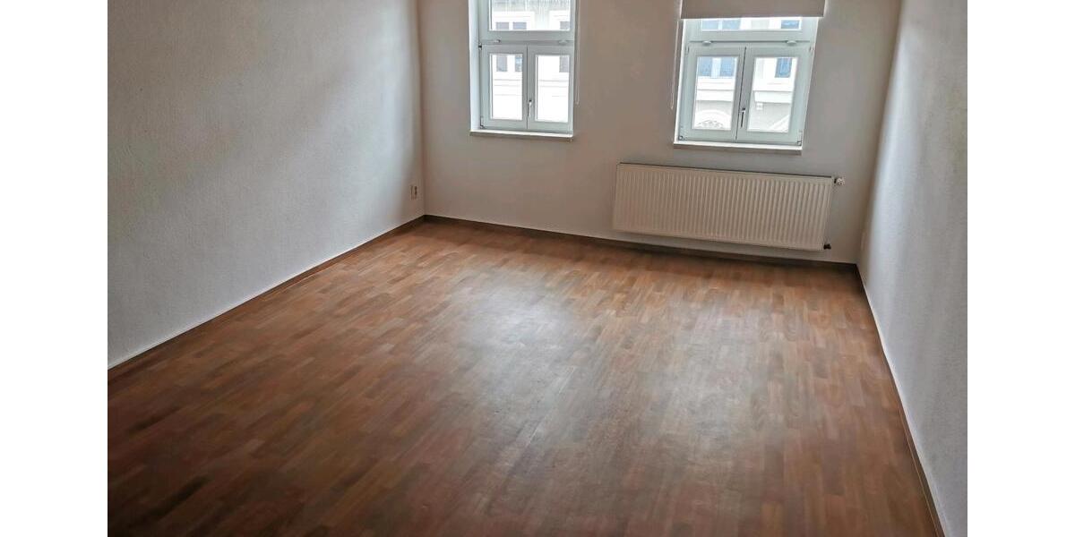 Etagenwohnung Wernigerode - 2 Zimmer, 60 m&sup2;, 500&euro; | Angebot:26464557
