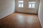 Etagenwohnung Wernigerode - 2 Zimmer, 60 m&sup2;, 500&euro; | Angebot:26464557