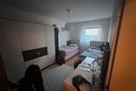 Etagenwohnung Schloß Holte-Stukenbrock Stukenbrock - 4 Zimmer, 106 m&sup2;, 185.000&euro; | Angebot:26889476