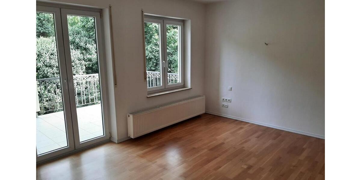 Einfamilienhaus Bad Dürkheim - 7 Zimmer, 217 m&sup2;, 849.000&euro; | Angebot:26687073