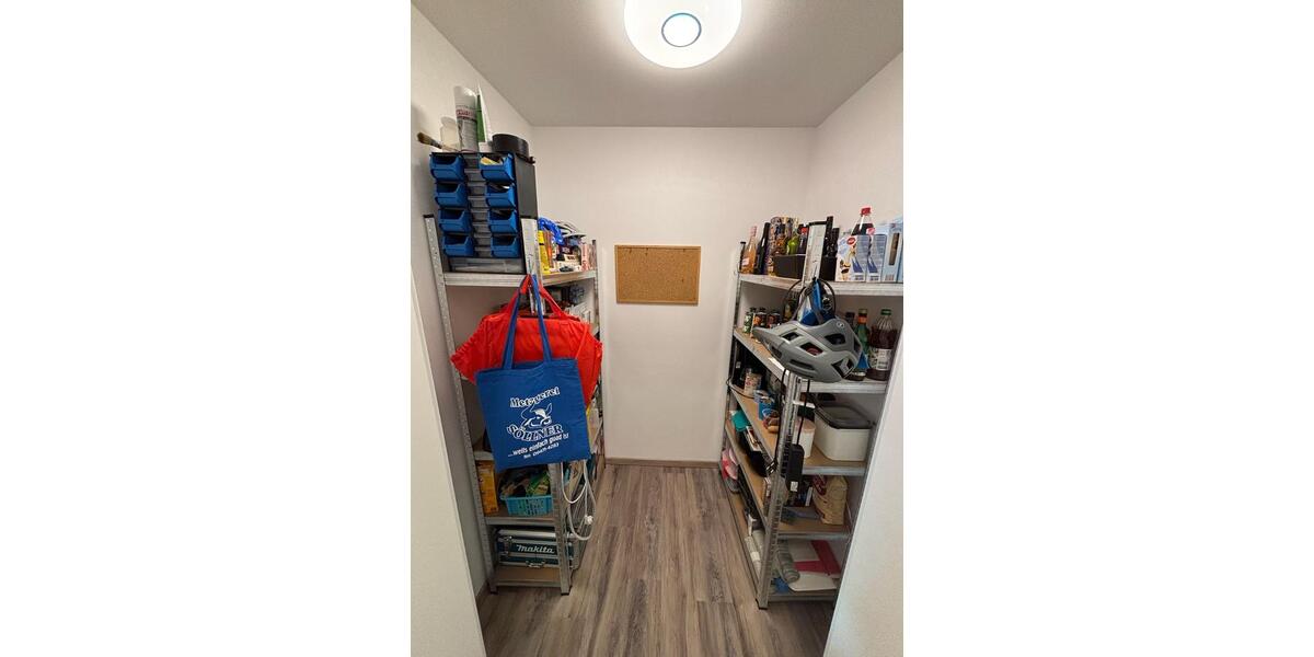 Etagenwohnung Maxhütte-Haidhof Haidhof - 3.5 Zimmer, 86 m&sup2;, 370.000&euro; | Angebot:25420857