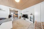 Etagenwohnung Rülzheim - 3 Zimmer, 77 m&sup2;, 210.000&euro; | Angebot:26291853