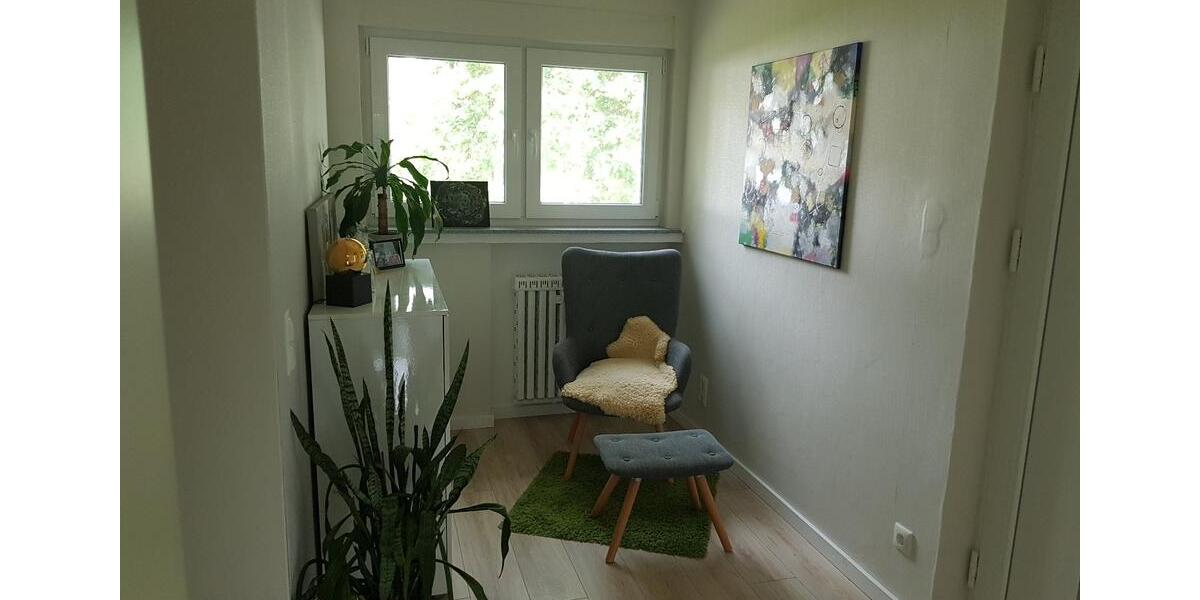 Etagenwohnung Wolfsburg - 3 Zimmer, 83 m&sup2;, 210.000&euro; | Angebot:25417124