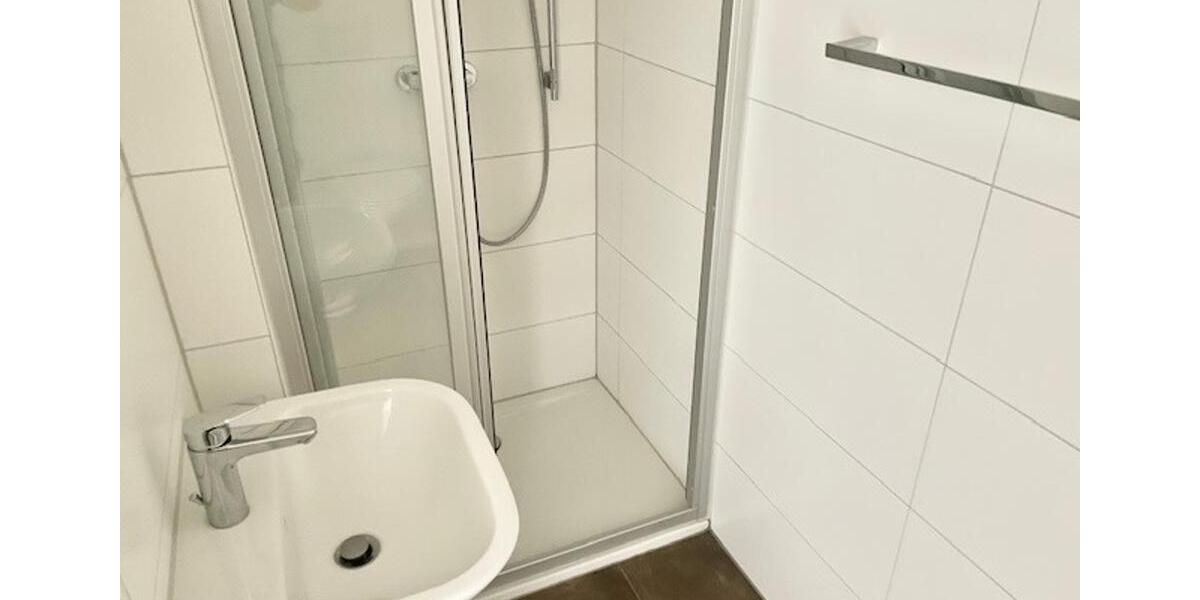 Etagenwohnung Arnstadt - 4 Zimmer, 103 m&sup2;, 770&euro; | Angebot:25934554