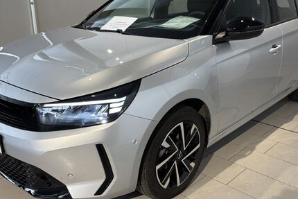 Opel Corsa 11.945 km 16.990 &euro; Wilhelmshaven 26389