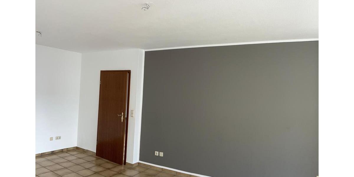 Etagenwohnung Limburg an der Lahn - 4 Zimmer, 165 m&sup2;, 349.000&euro; | Angebot:26779496
