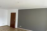 Etagenwohnung Limburg an der Lahn - 4 Zimmer, 165 m&sup2;, 349.000&euro; | Angebot:26779496