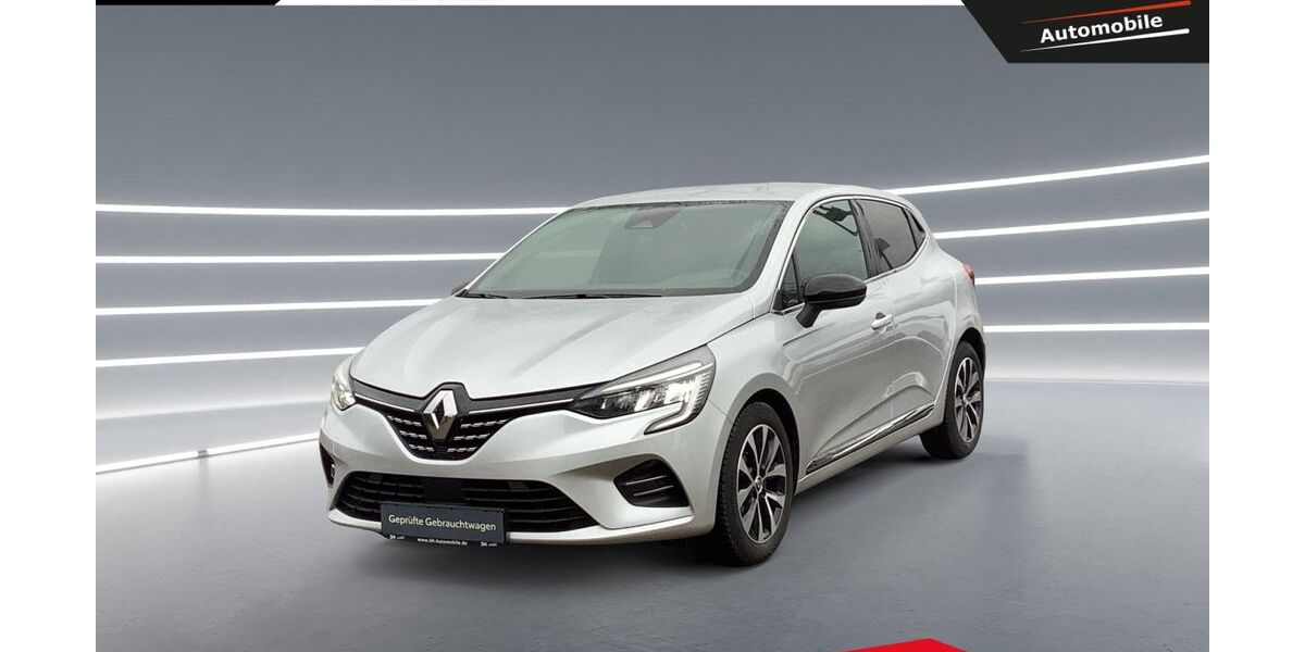 Renault Clio 66.554 km 12.890 &euro; Köln 51149