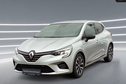 Renault Clio 66.554 km 13.490 &euro; Köln 51149