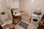 Etagenwohnung Ober-Ramstadt Ramstadt - 2.5 Zimmer, 63 m&sup2;, 225.000&euro; | Angebot:26598216