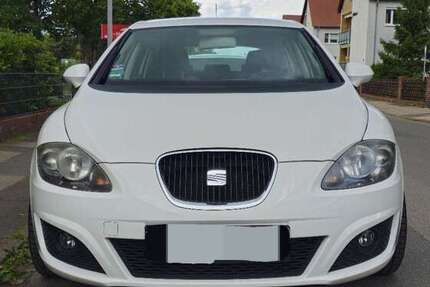 Seat Leon 113.211 km 5.000 &euro; Seelze 30926