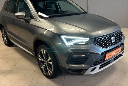 Seat Ateca 32.492 km 24.940 &euro; Alsbach-Hähnlein 64665