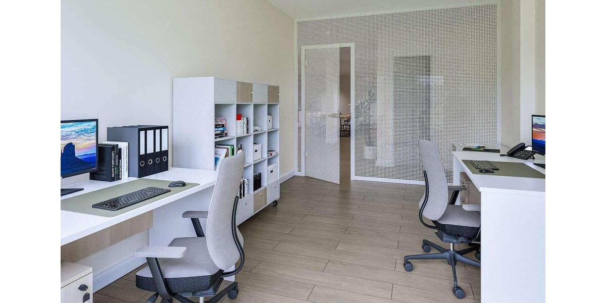 Gewerbeobjekt Neuruppin - 350&euro; | Angebot:24495801