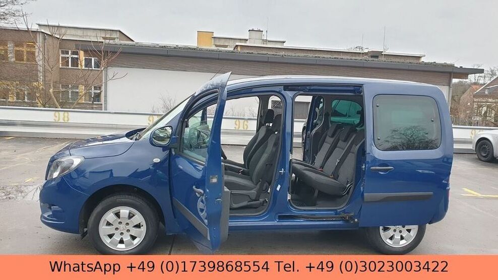 Citan