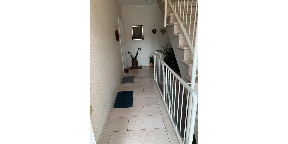 Etagenwohnung Steinfurt - 3 Zimmer, 84 m&sup2;, 245.000&euro; | Angebot:27231614
