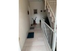 Etagenwohnung Steinfurt - 3 Zimmer, 84 m&sup2;, 245.000&euro; | Angebot:27231614