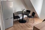 Etagenwohnung Wernigerode - 1 Zimmer, 20 m&sup2;, 260&euro; | Angebot:26399349