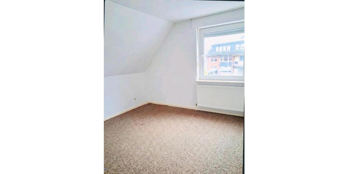 Einfamilienhaus Nottuln - 7 Zimmer, 165 m&sup2;, 540.000&euro; | Angebot:25820706