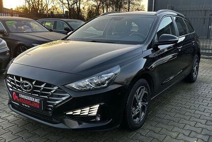 Hyundai i30 145.812 km 12.490 &euro; Ostrhauderfehn 26842