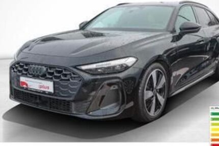 Audi A5 6.600 km 44.440 &euro; Pfaffenhofen 85276