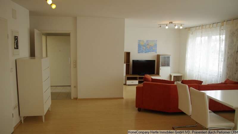 Zimmer Gundelfingen - 2 Zimmer, 980&euro; | Angebot:27315688