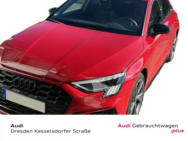 Audi A3 16.592 km 34.980 &euro; Dresden 01169