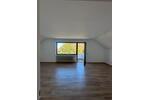 Dachgeschoßwohnung Minden Kuhlenkamp - 2 Zimmer, 64 m&sup2;, 155.000&euro; | Angebot:27447811