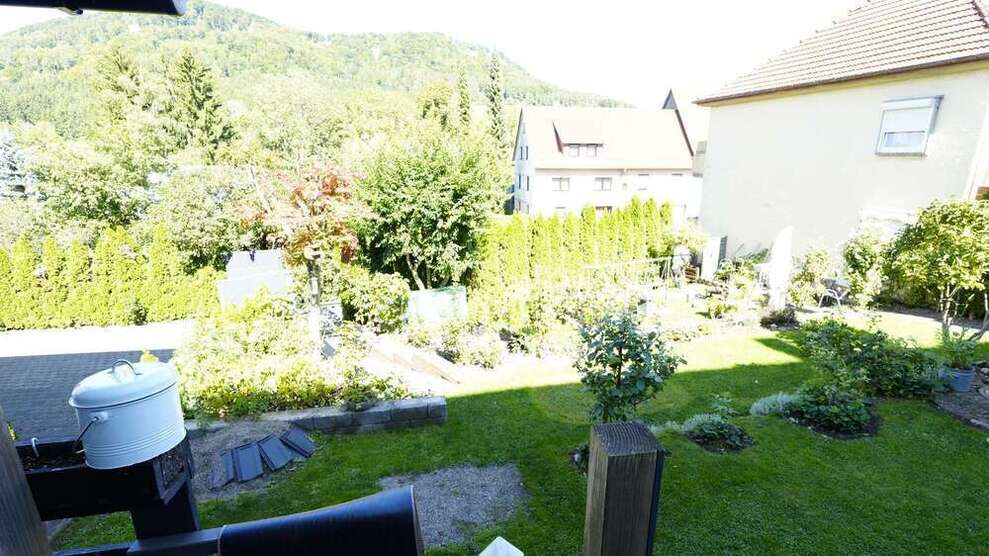 Haus zum Kaufen in Albstadt-Lautlingen 318.500 € 105 m²