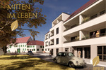 Etagenwohnung Worms Pfeddersheim - 2 Zimmer, 69 m&sup2;, 365.000&euro; | Angebot:26290187