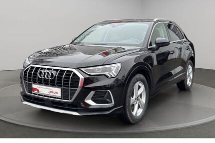 Audi Q3 52.100 km 31.890 &euro; Flensburg 24941