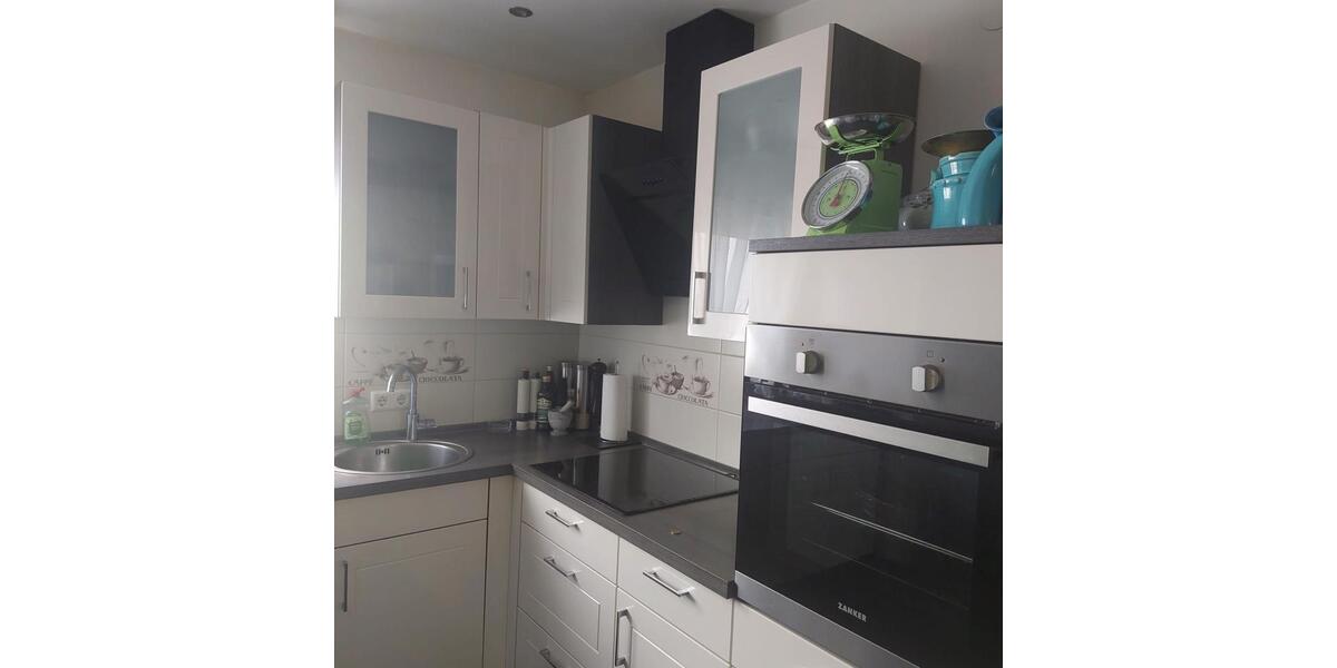 Etagenwohnung Pirmasens Niedersimten - 2 Zimmer, 70 m&sup2;, 148.000&euro; | Angebot:27266631