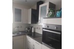 Etagenwohnung Pirmasens Niedersimten - 2 Zimmer, 70 m&sup2;, 148.000&euro; | Angebot:27266631