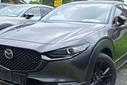 Mazda CX-30 4.400 km 26.975 &euro; Wallhöfen bei Bremen 27729