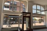 Gewerbeobjekt Kleve - 850&euro; | Angebot:23168703