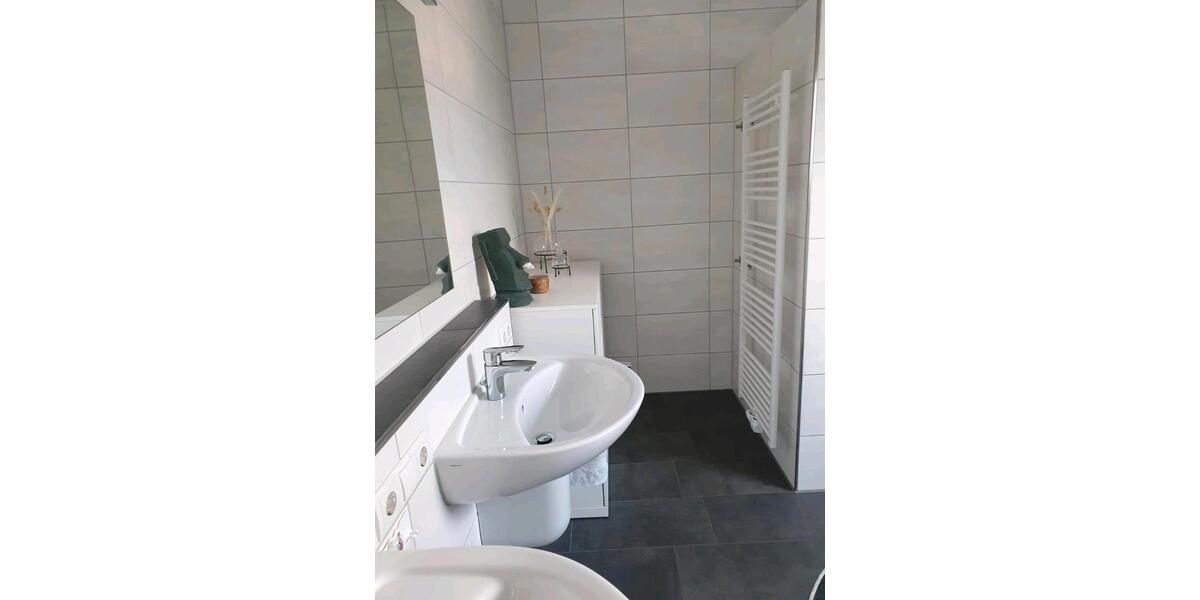 Doppelhaushälfte Cloppenburg - 4 Zimmer, 118 m&sup2;, 1.285&euro; | Angebot:26406523