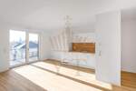 Etagenwohnung Biesenthal - 2 Zimmer, 53 m&sup2;, 810&euro; | Angebot:25737116