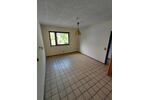 Hochparterre Iserlohn Gerlingsen - 3 Zimmer, 77 m&sup2;, 190.000&euro; | Angebot:27440473