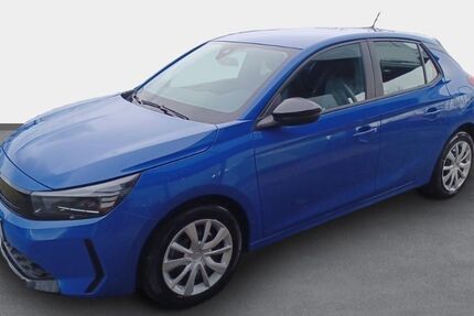 Opel Corsa 4.521 km 17.950 &euro; Wernigerode 38855