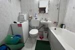 Etagenwohnung Suhl Schmiedefeld am Rennsteig - 1 Zimmer, 33 m&sup2;, 33.000&euro; | Angebot:27416494