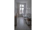 Etagenwohnung Rathenow - 1 Zimmer, 50 m&sup2;, 520&euro; | Angebot:26302983