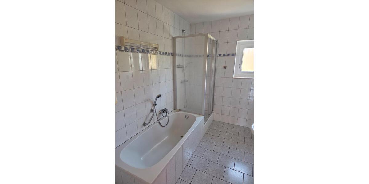 Etagenwohnung Hauzenberg - 2 Zimmer, 75 m&sup2;, 550&euro; | Angebot:26326301