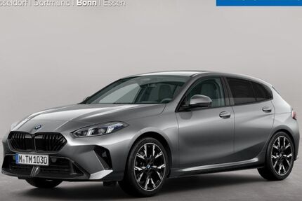 BMW 120 18.476 km 35.999 &euro; Bonn 53119