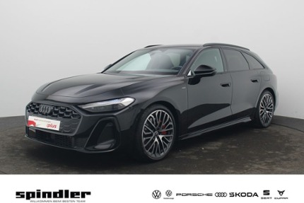 Audi A5 5.000 km 75.980 &euro; Würzburg 97076