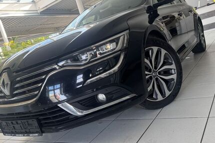 Renault Talisman 192.000 km 9.980 &euro; Öhringen 74613