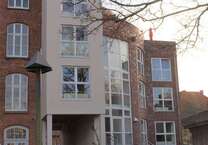 Wohnung zum Mieten in Lüneburg 776,48 € 76.89 m²