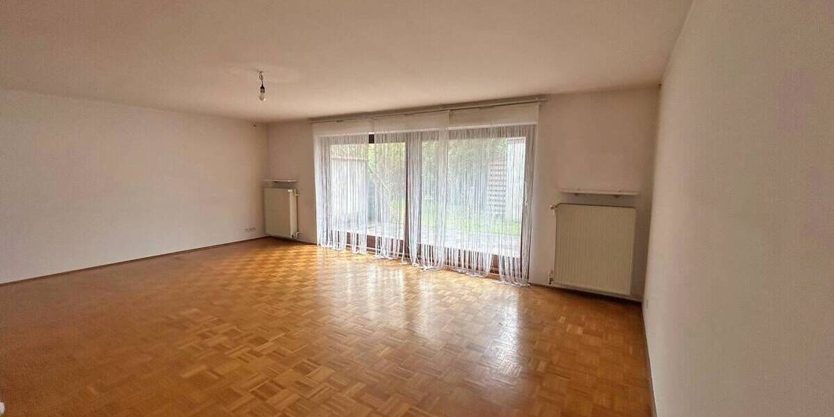 Doppelhaushälfte Kolbermoor - 4 Zimmer, 112 m&sup2;, 495.000&euro; | Angebot:26289991